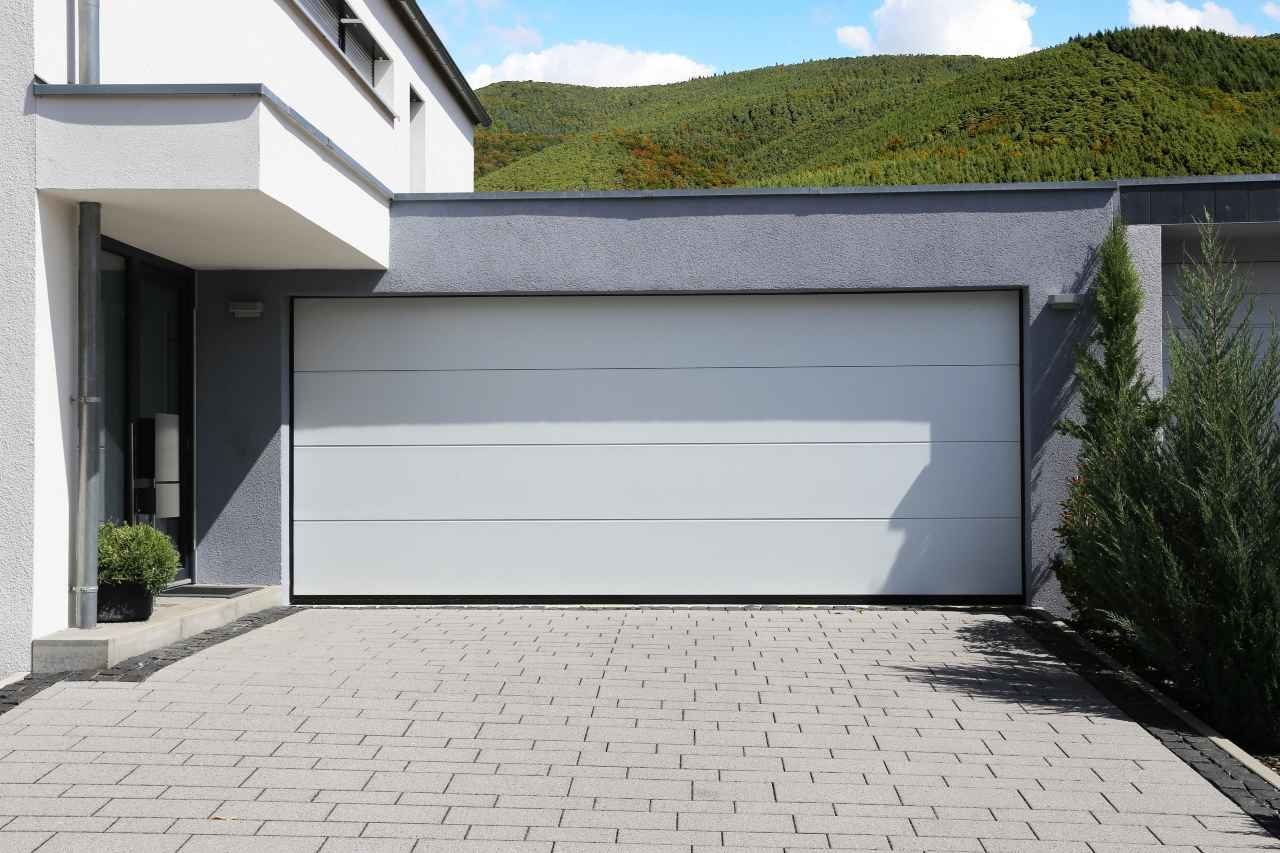 Garage Door Opener Repair Brooksville
